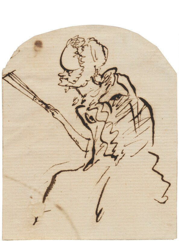 Mrs lascelles npg 4855(14)