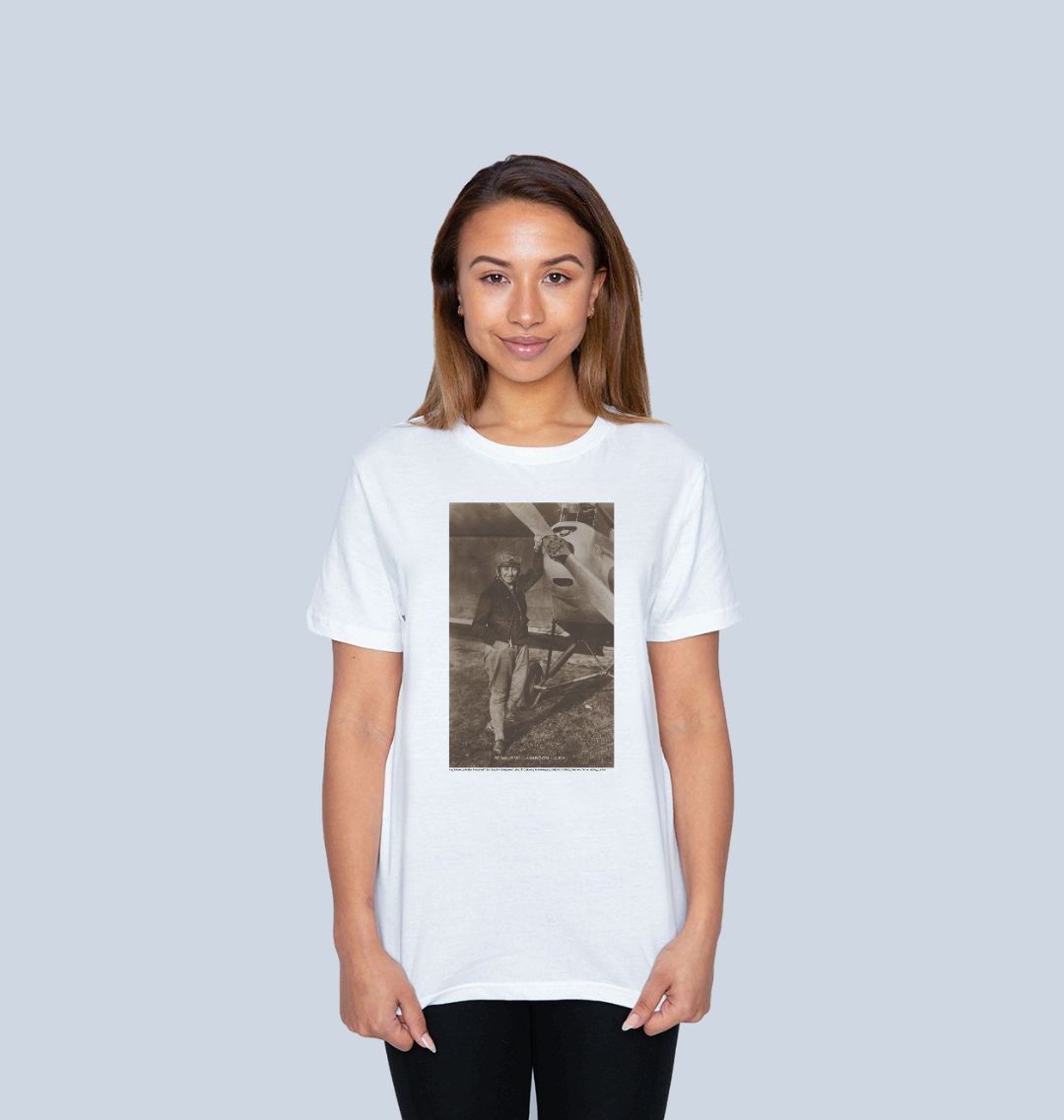 Dk20bde0n32cggyrbk3nhtywakyell1dk5xgs1hdioclwwu0_png