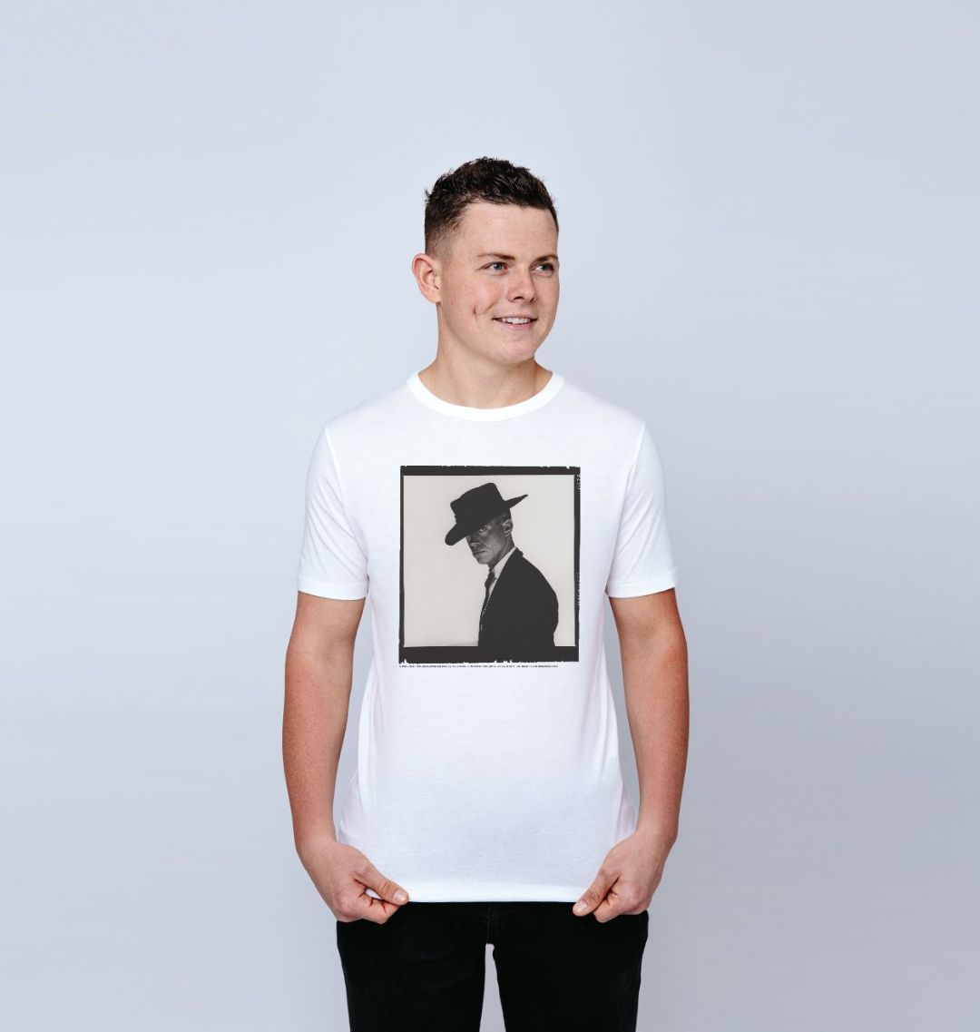 Ekyz4islsrsy45ke7m6fdyfz2w1agb1ci54x5kpz7keoqw12_png