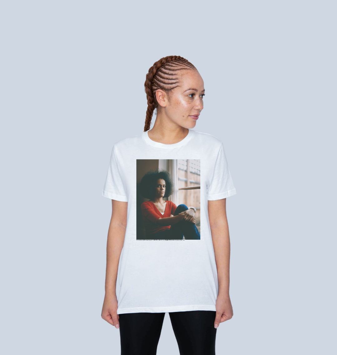 Evnppstoukdievhonzdv6xtpgvkhdor9lkbzxqu8yluzmgxm_png