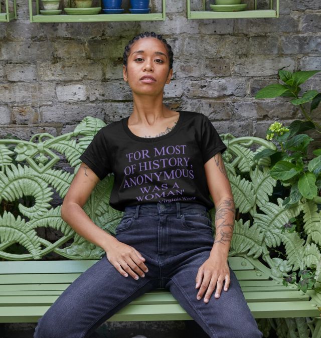 Fhjyznd5gdipy47p13qheng6bc6yoyaa7z1nvxshtjqce3ic_png