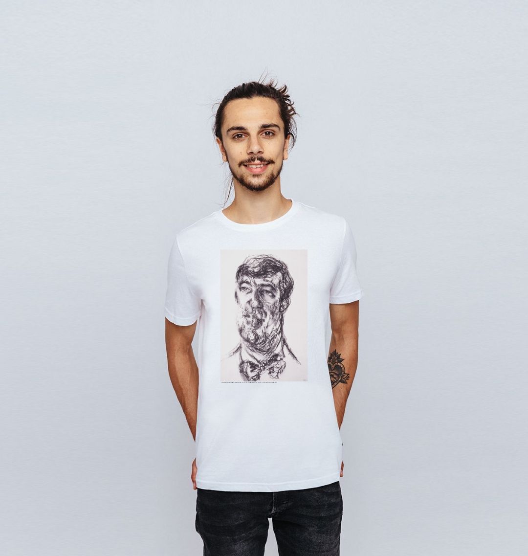 Fzlkar1ygpww0khu7c0ukve143n56zkwanekgh8k81nknr7p_png