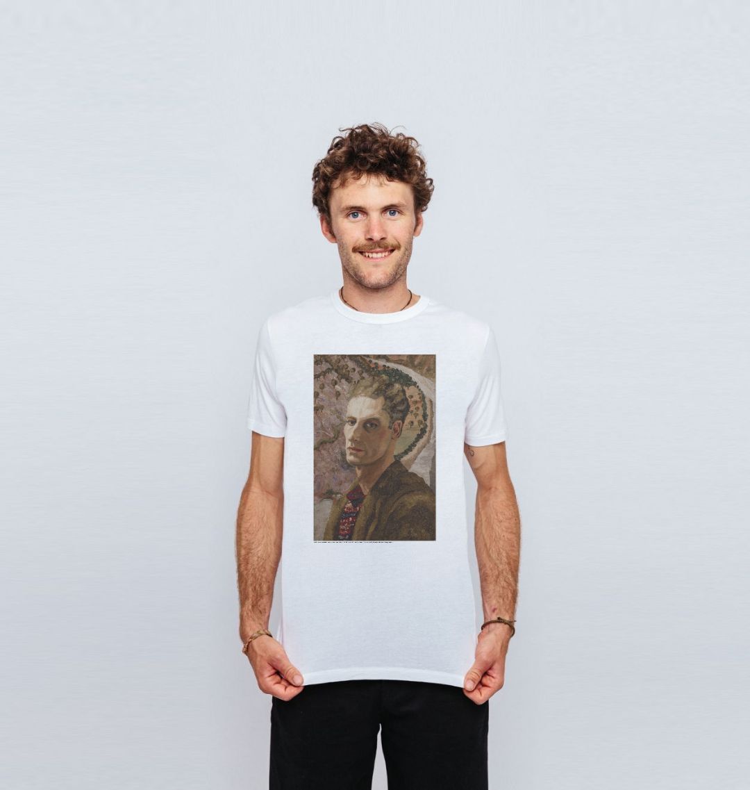 H30vlyb29e8qf1e8tvms0c0wvc6txmqrciwtxr48uym8vabr_png