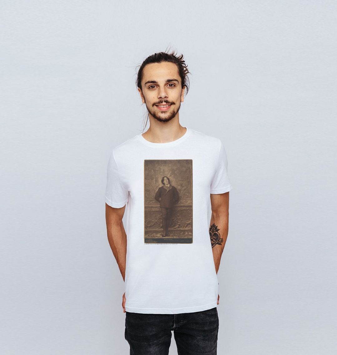 Hrrfk0h0iuffv57ehx9r3cqmornbyqcykmxi0ehqexoevgse_png