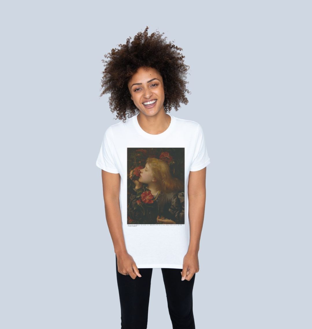 Jdtjmzx1awardisgiq9qdsupkokzpgmm3rm356pk41aohbex_png