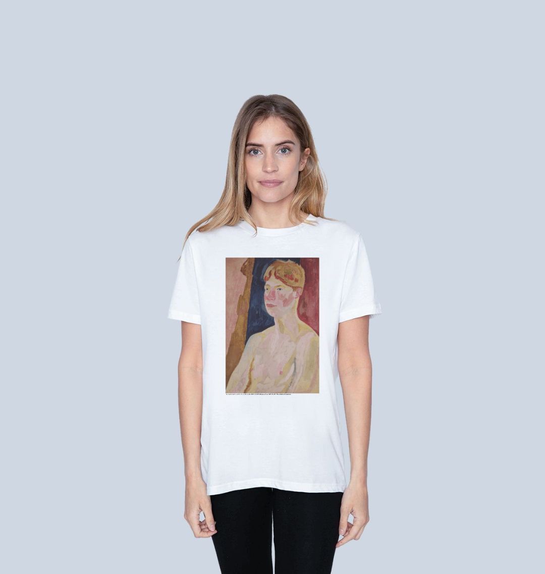 Jdv1ax8xego0qbnqb58dhq2aplvxdgu1pszhwhtmz5y9vyyi_png