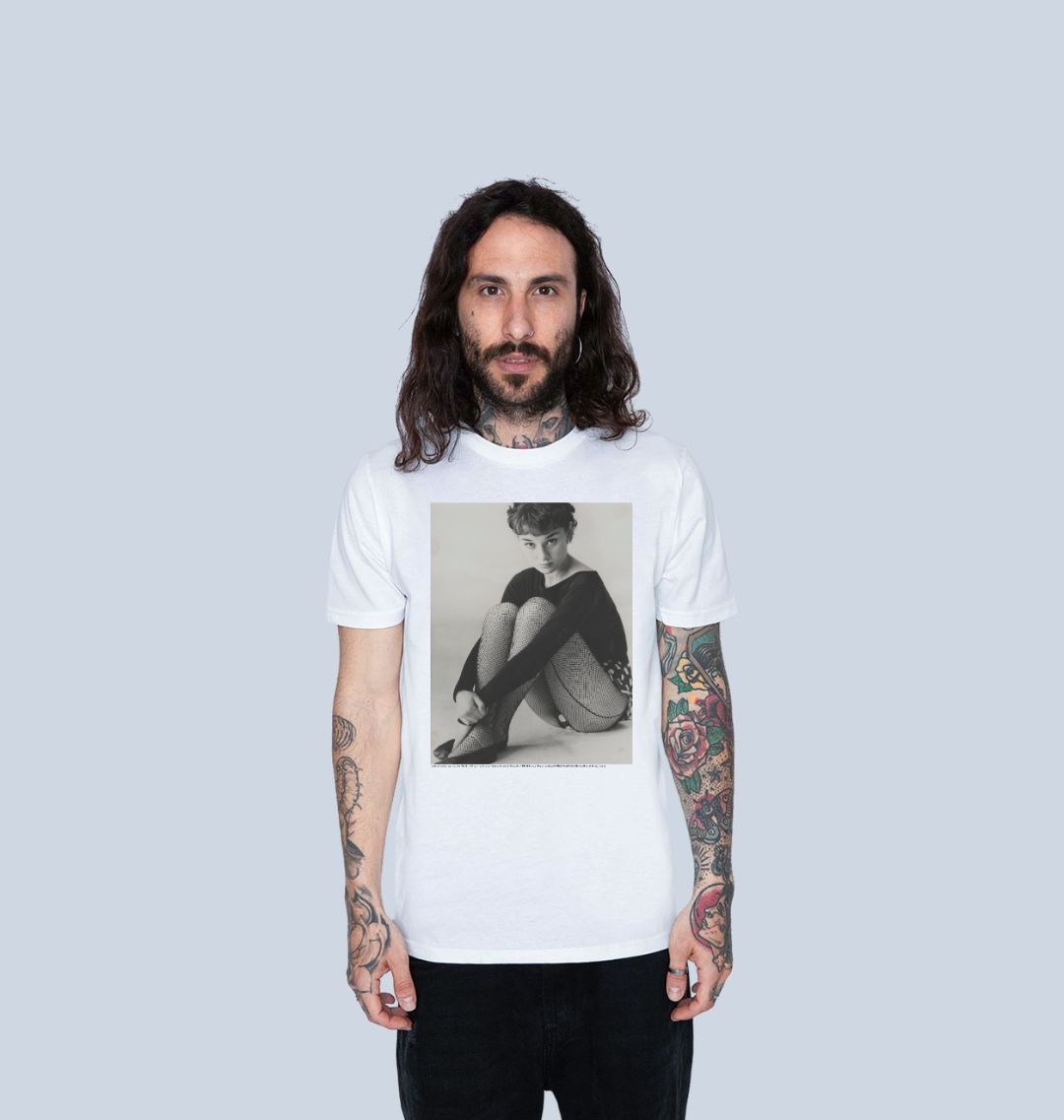 Jgu88gcnwvwcg7jccjltu12hjtv53g7uv62quizatsrlaynu_png