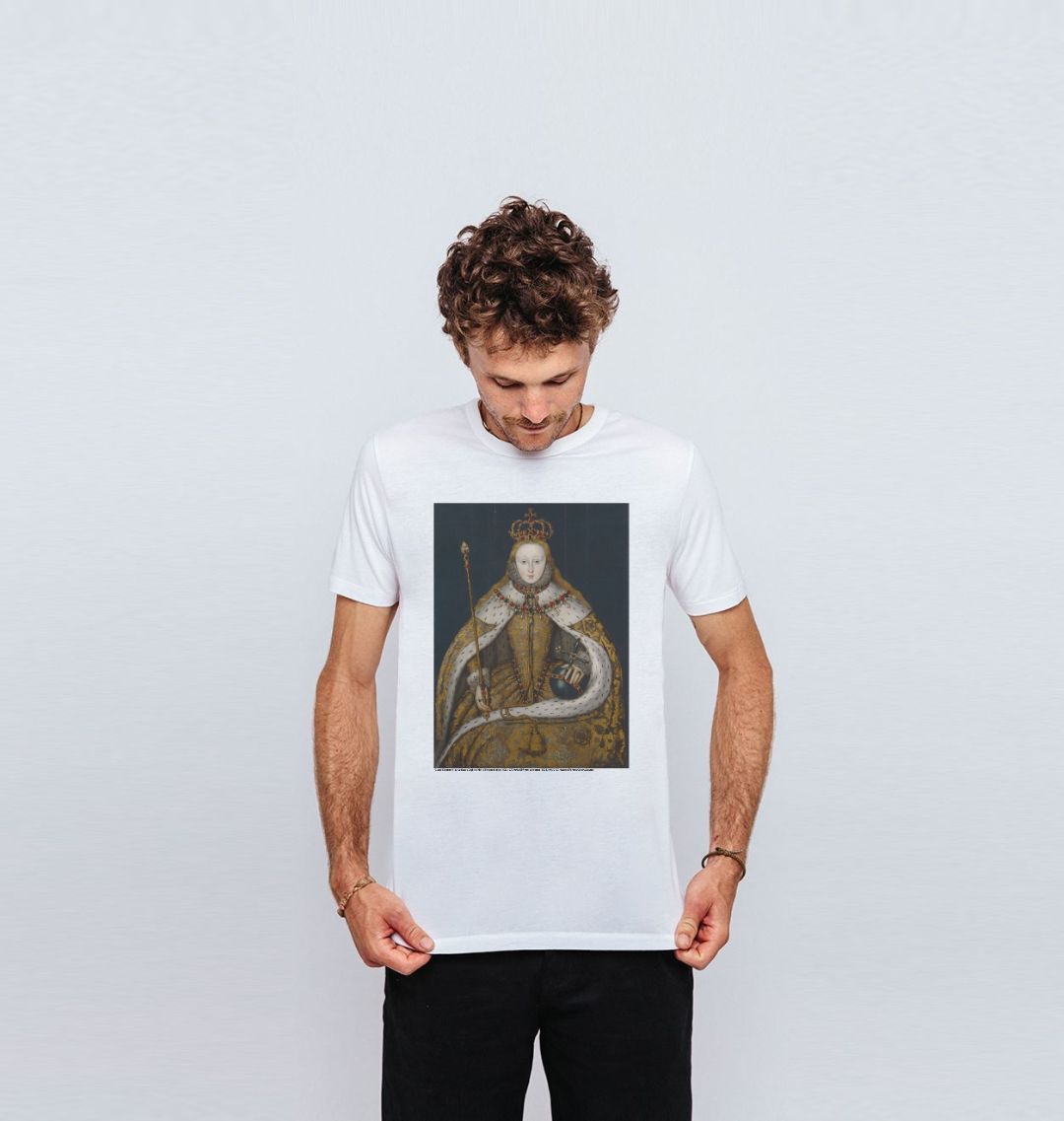 Knezax2bovadma0vwoixxalkh8hz1ng3gthe10lbtscsbcx4_png