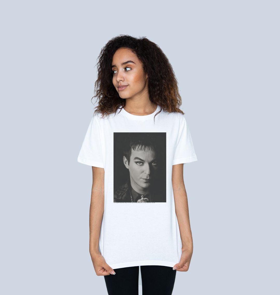 Kpygehyjers9kxvr5zizl8zrugy3kec2yedx3z8a2rqpbqe6_png