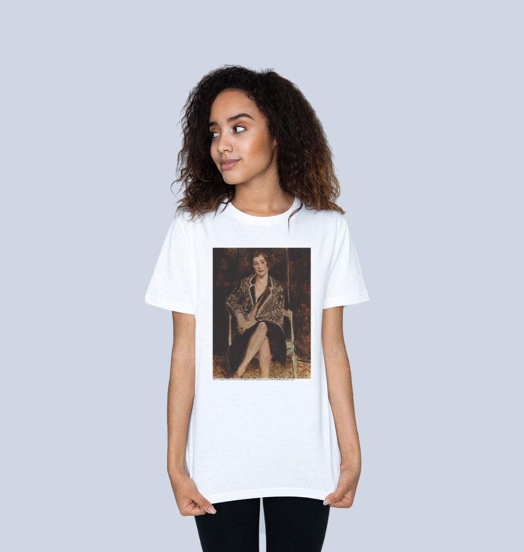 Mpmeektsczrzbnm7xmqumwm8shem4oa2yzpvfdkrxf1fmcdv_png