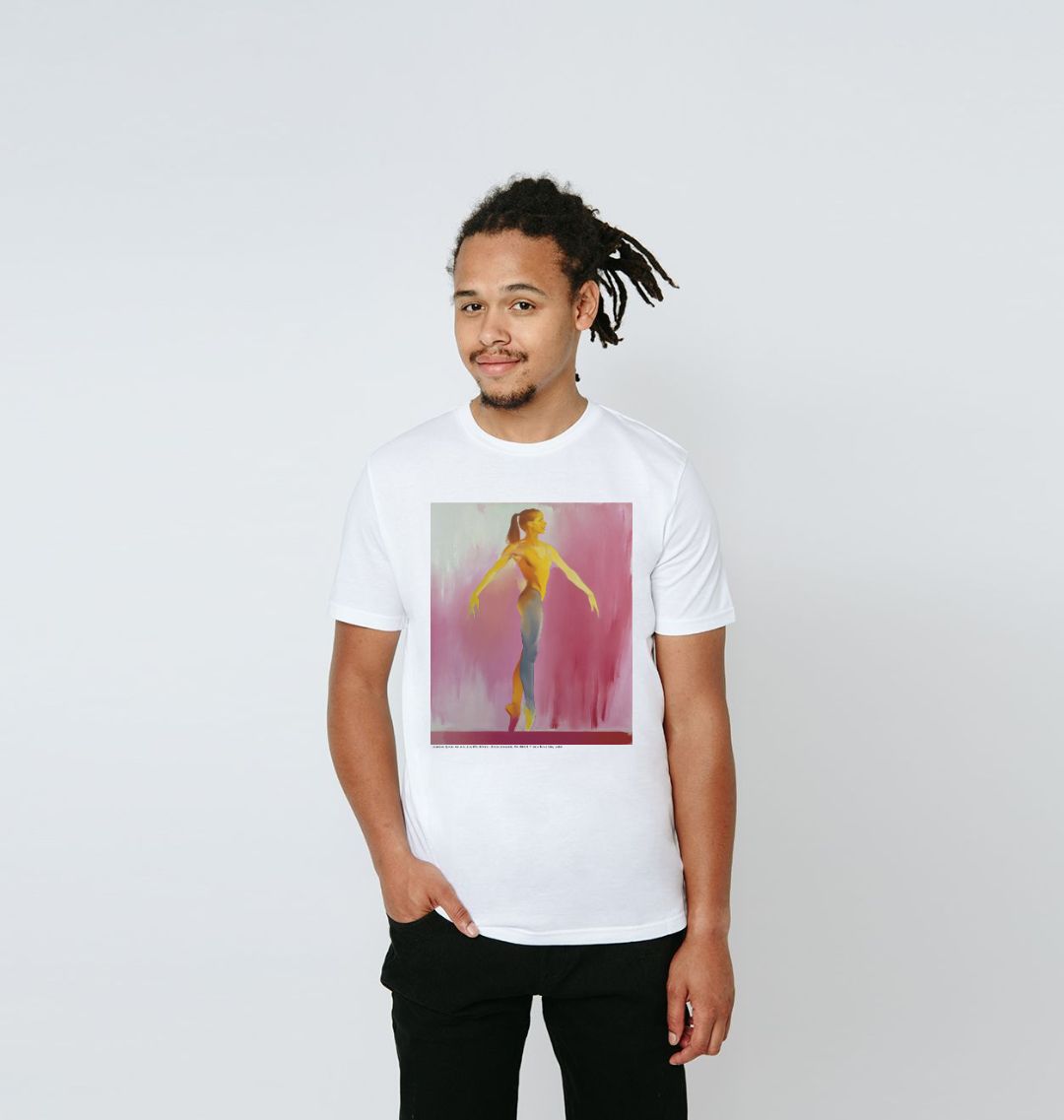 Mrftn51plyhzuxwqluhudjgktihysxtmhucort7mrpvohew3_png