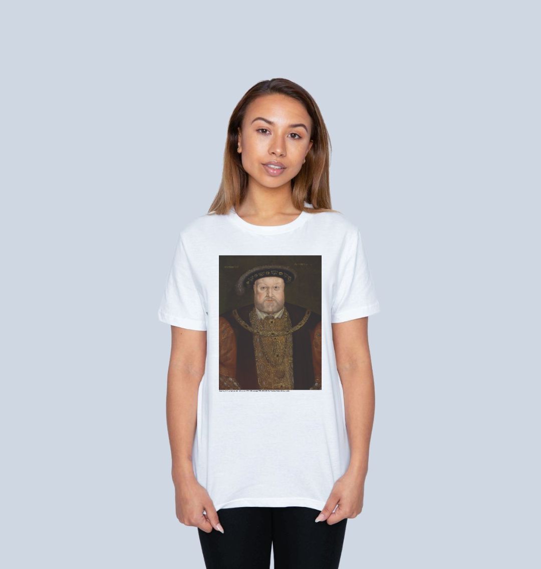 Mw6xaiyyokshvwzbc0ftrtnok4zqtedaqi5fyo10ah7xojuk_png