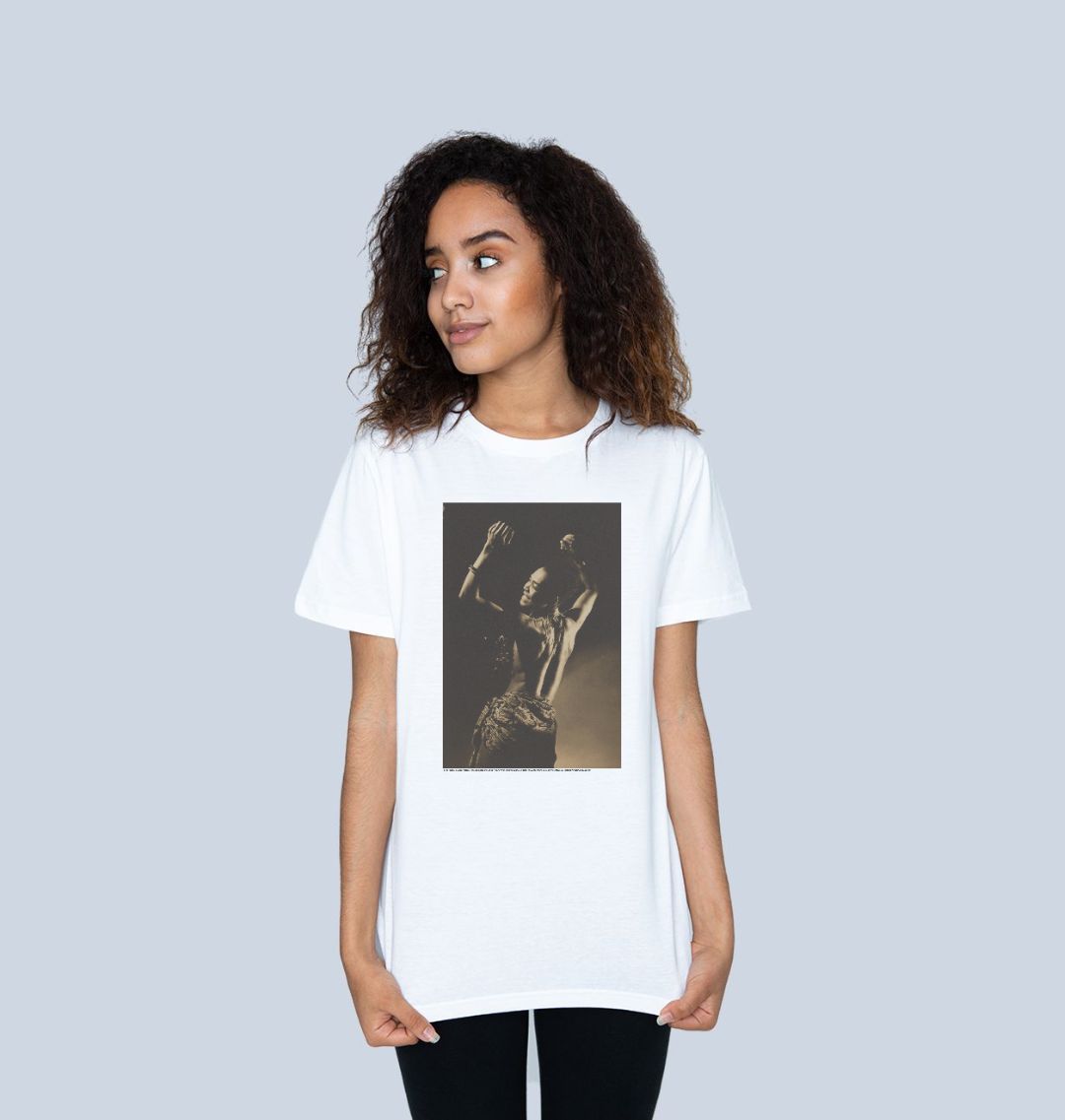 Nbqh8qw1crcqy666mexrwvtlaukzfsy8rto9ltm9eufhpils_png