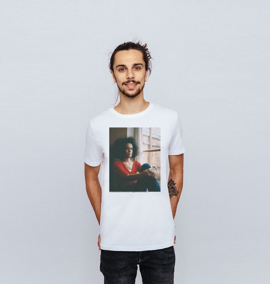 Nlcj9zlcmditzsugiuhvsxlzc0tklwavlcbllbw0ecjqgfuk_png