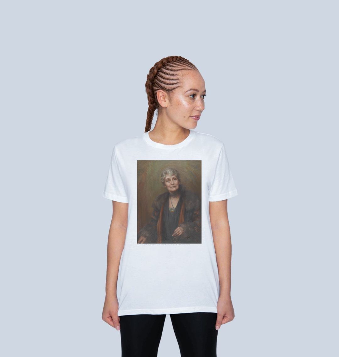 Ol7v5uvyr60rlzrqvbvqmt6sg3zgfjo3no0pyho0vn8koewh_png