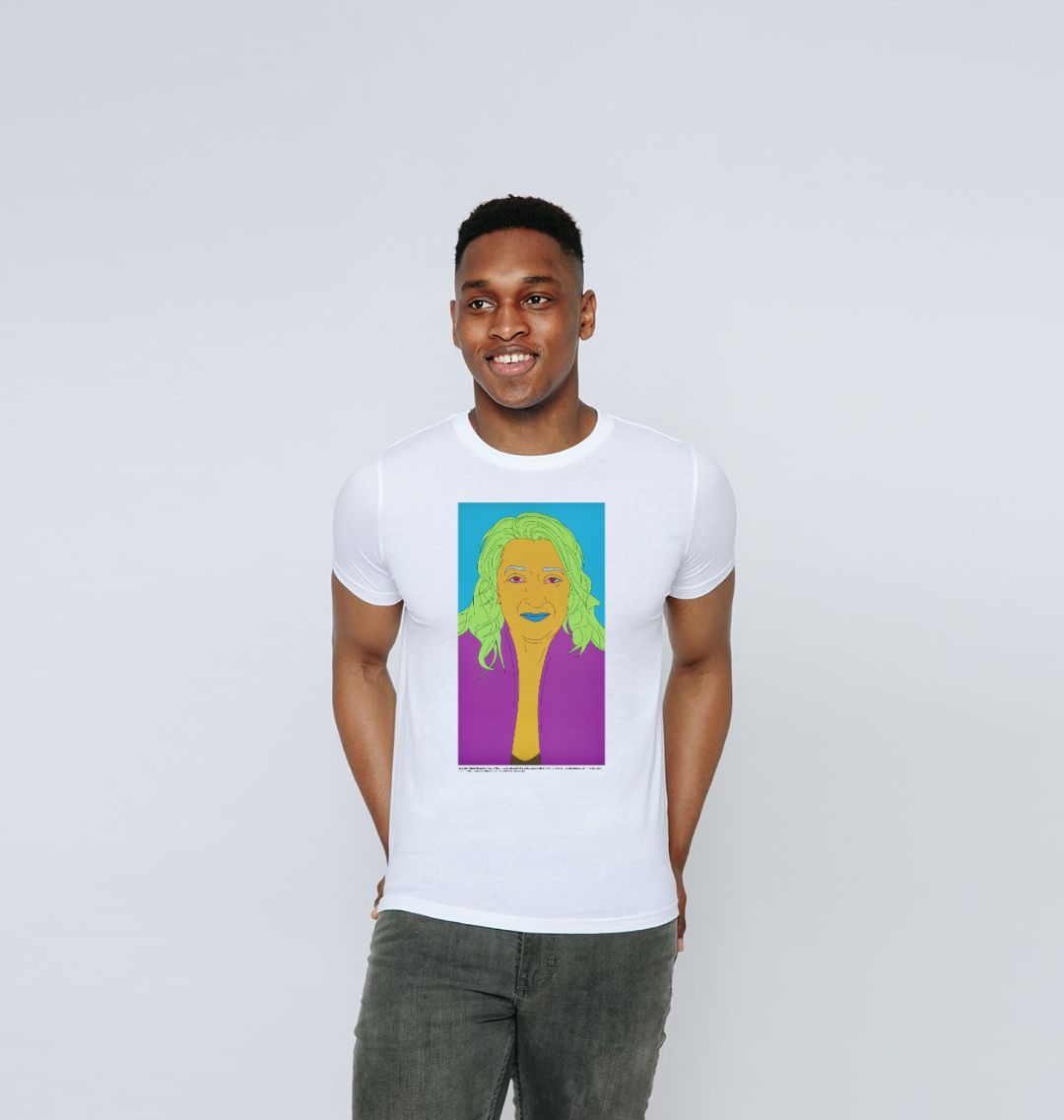 Pbhcz1x7rcwkrknphebzvccirqbtyntdsa8wpwfx6ewt4jng_png