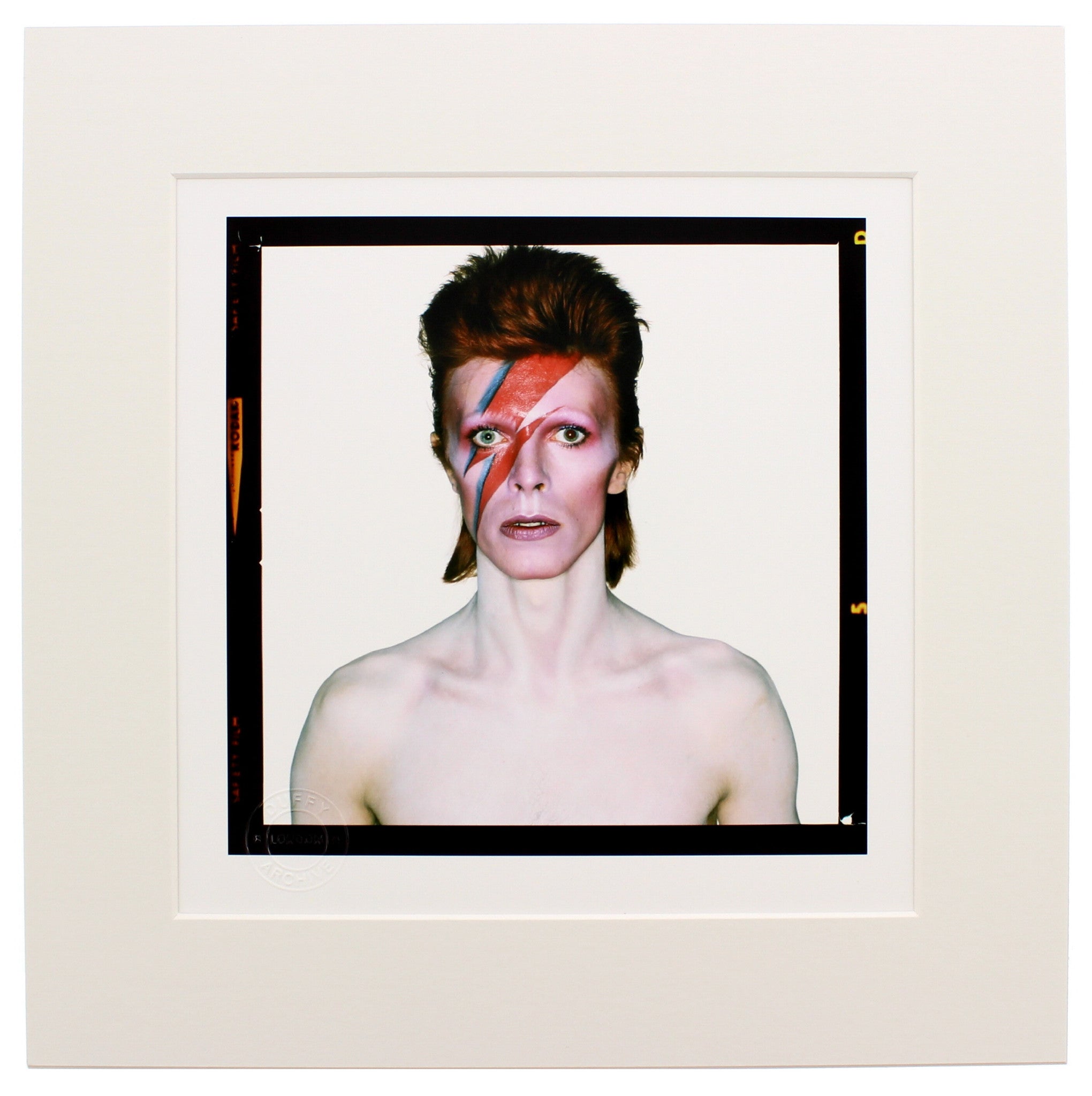Print_bowie_aladdin_sane