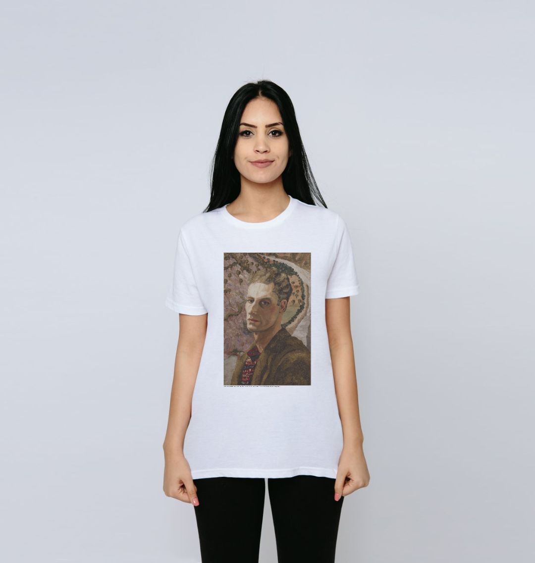 Psn3g7ttz4mspyizxjldlfr5xxfnwslm8dvjpq5x67iw27la_png