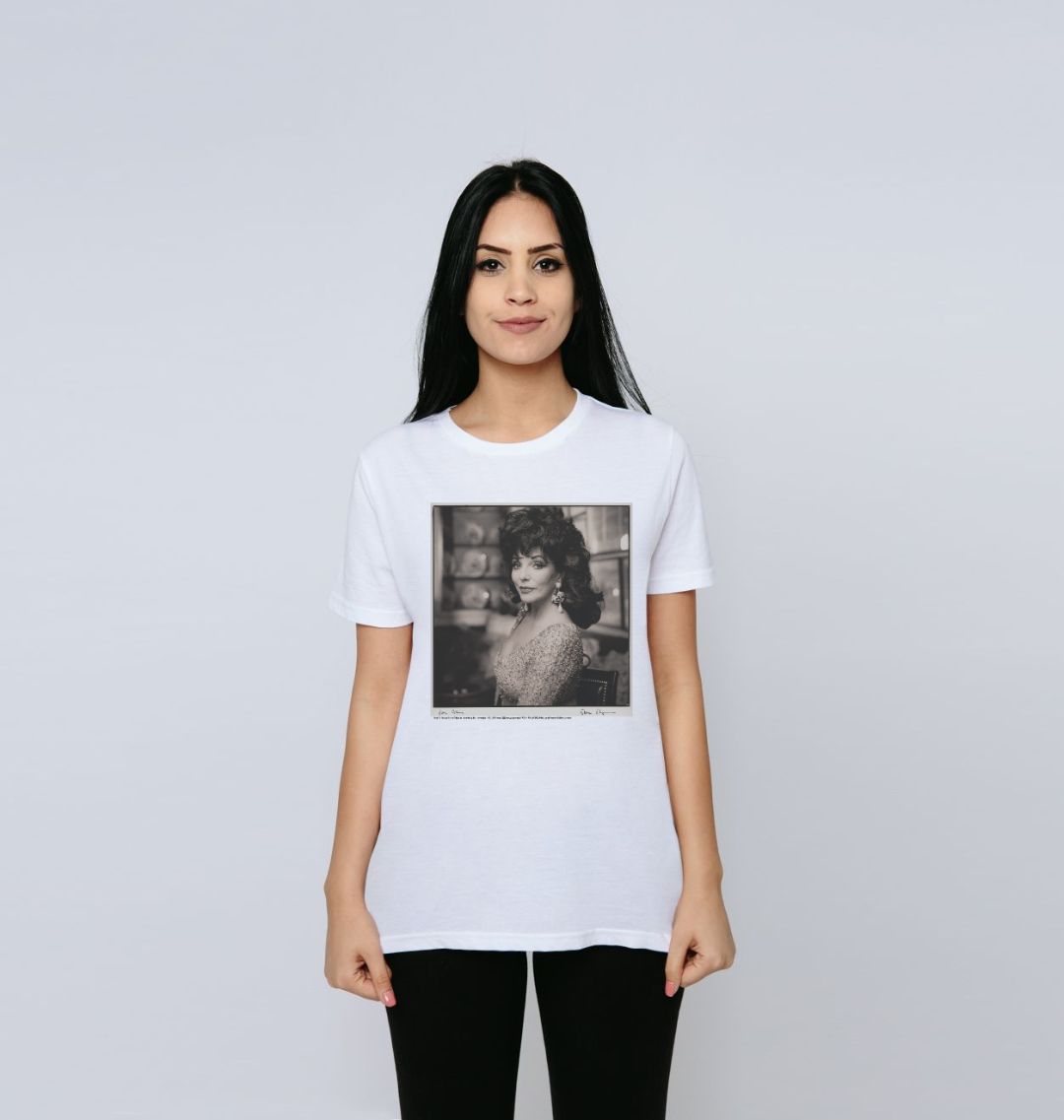 Qzkjxjibvcvf6dkglc6dqmsgqbrfppcj8vh3amcs4qyfoi1k_png