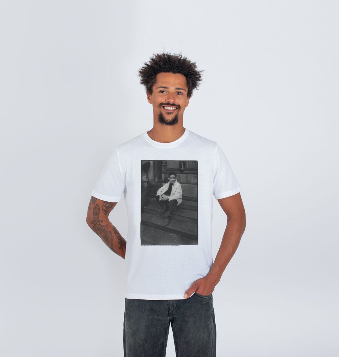 Roordfssz3427gb9nid0eitno7wcs2kkrhn8plwuyrabr1jo_png