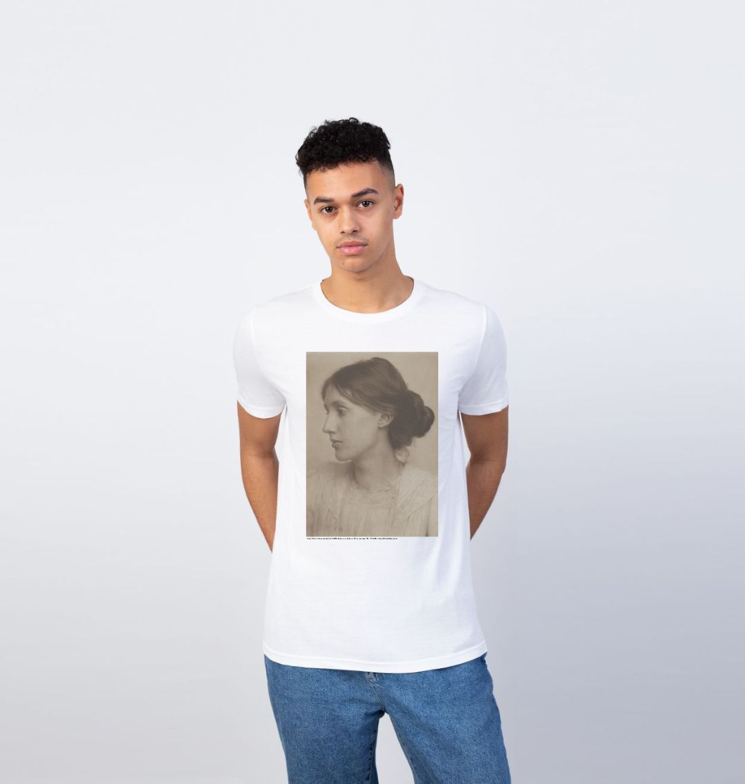 Sdaxsf94f0lssglcqquhkvbm7pt2hxlbomp5gcorvd1zxs7p_png