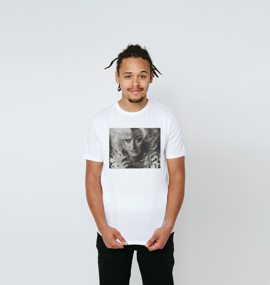 Slkgtv8wdoorswfeamxmh1poq7zdixpxgjapjjwp2vtzyeuh_png