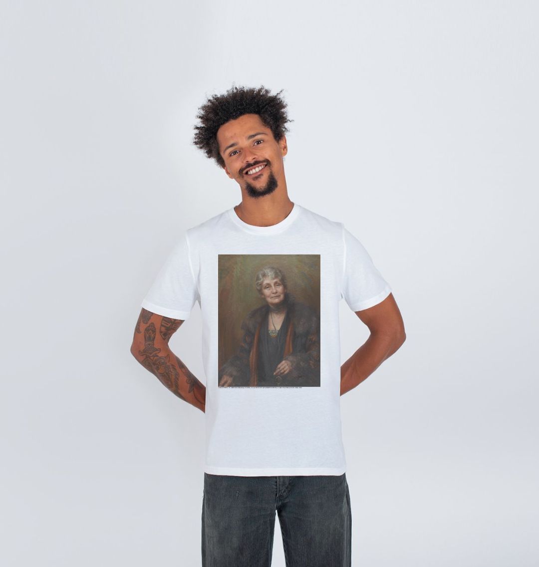 Sxih2fm4z7p4rudz4r08yxmrspxprggvchd4ruojzxbrywxl_png