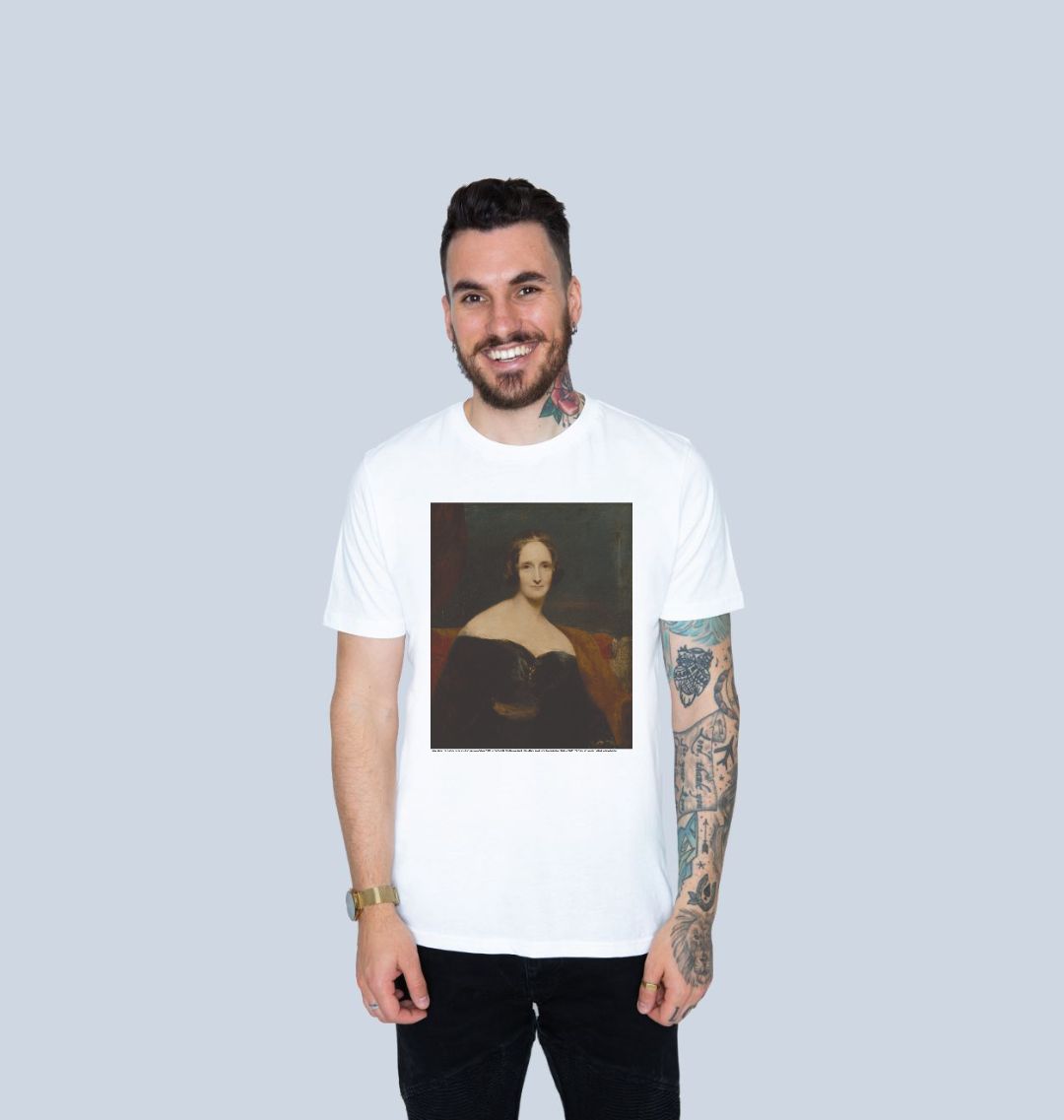 T2ywdsiwiqsjiyq0zlzhypd8ppjd7mrm4b7is2ky5cp2ac9n_png