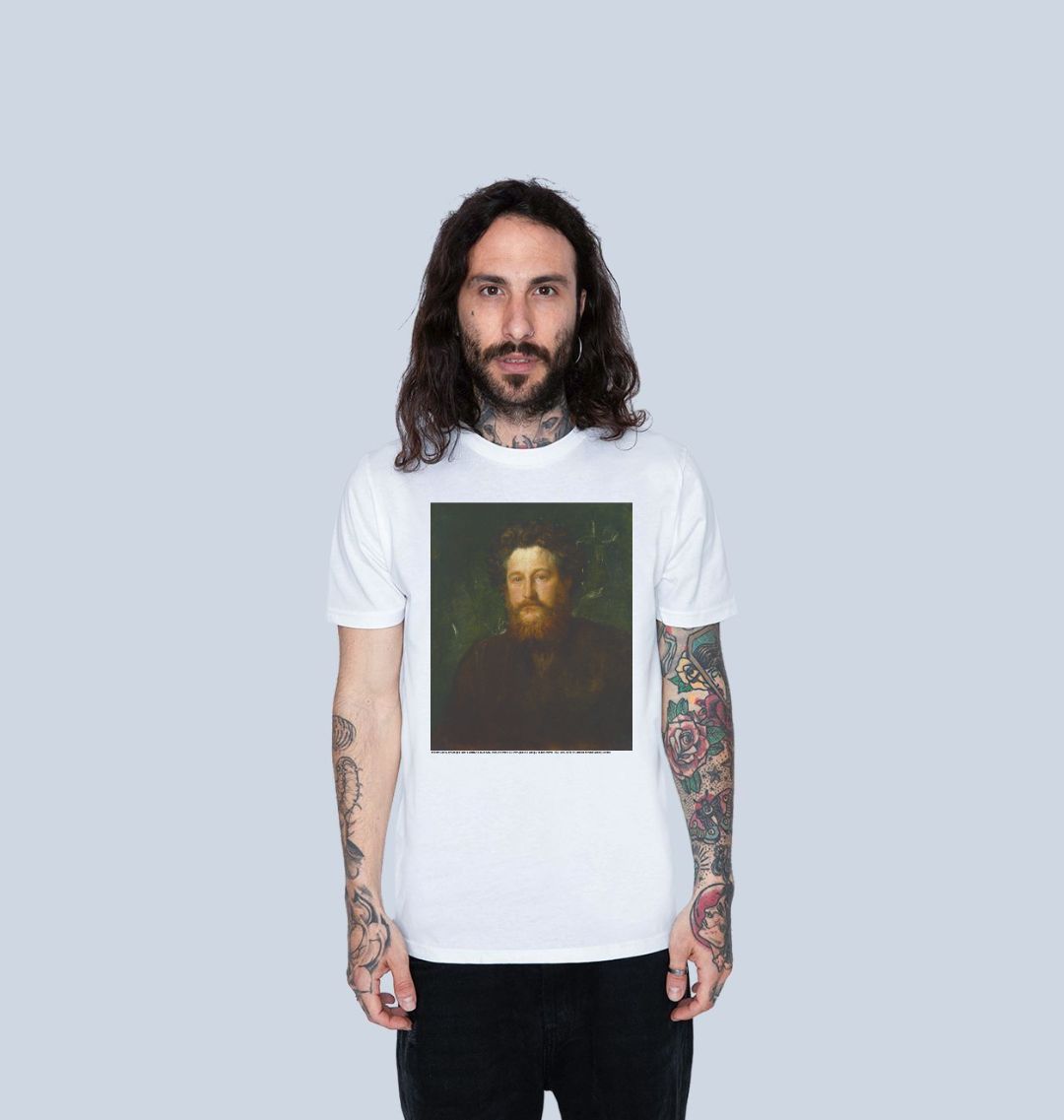 Thscawf5wuguuhjylccqibqrph0itfzqxr5vv15q09yqcvrx_png