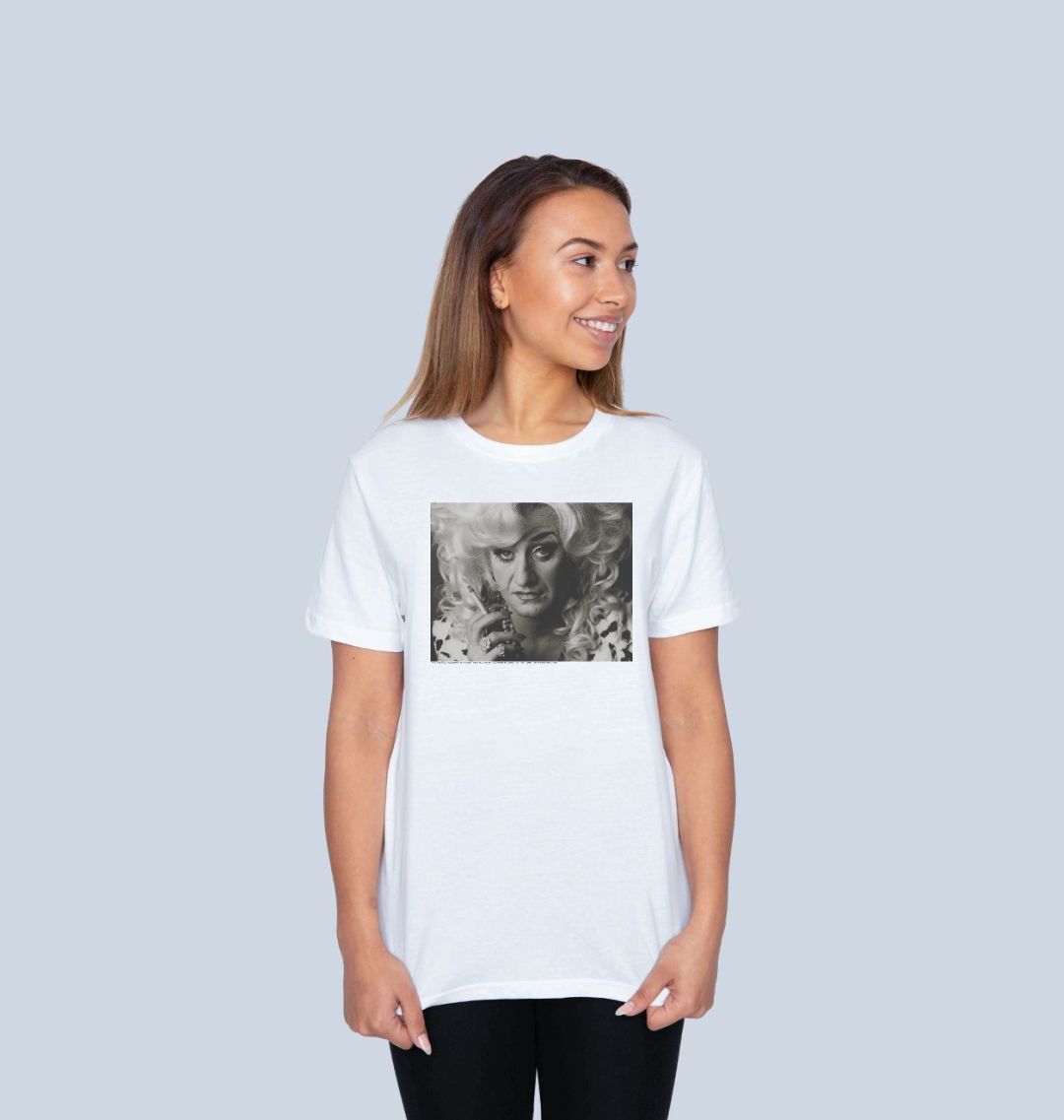 U3tkycbtvkqmrkdl7dntapo1ebygkbtuoimlxzog8xggrcgy_png