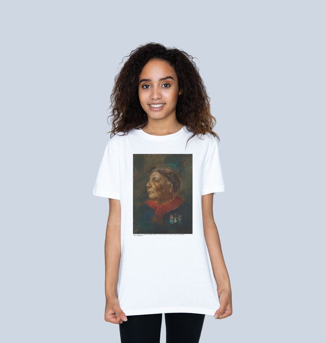 Uixira6dxdfl6hnhahktr45bvb0wmp9ux10mb0zxlcpo1kmn_png