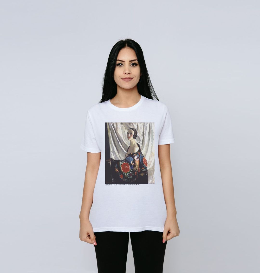 Usw0tjtvvqxrectckgp9htfqmm1ncphj9cljb8if9ecwrnyr_png