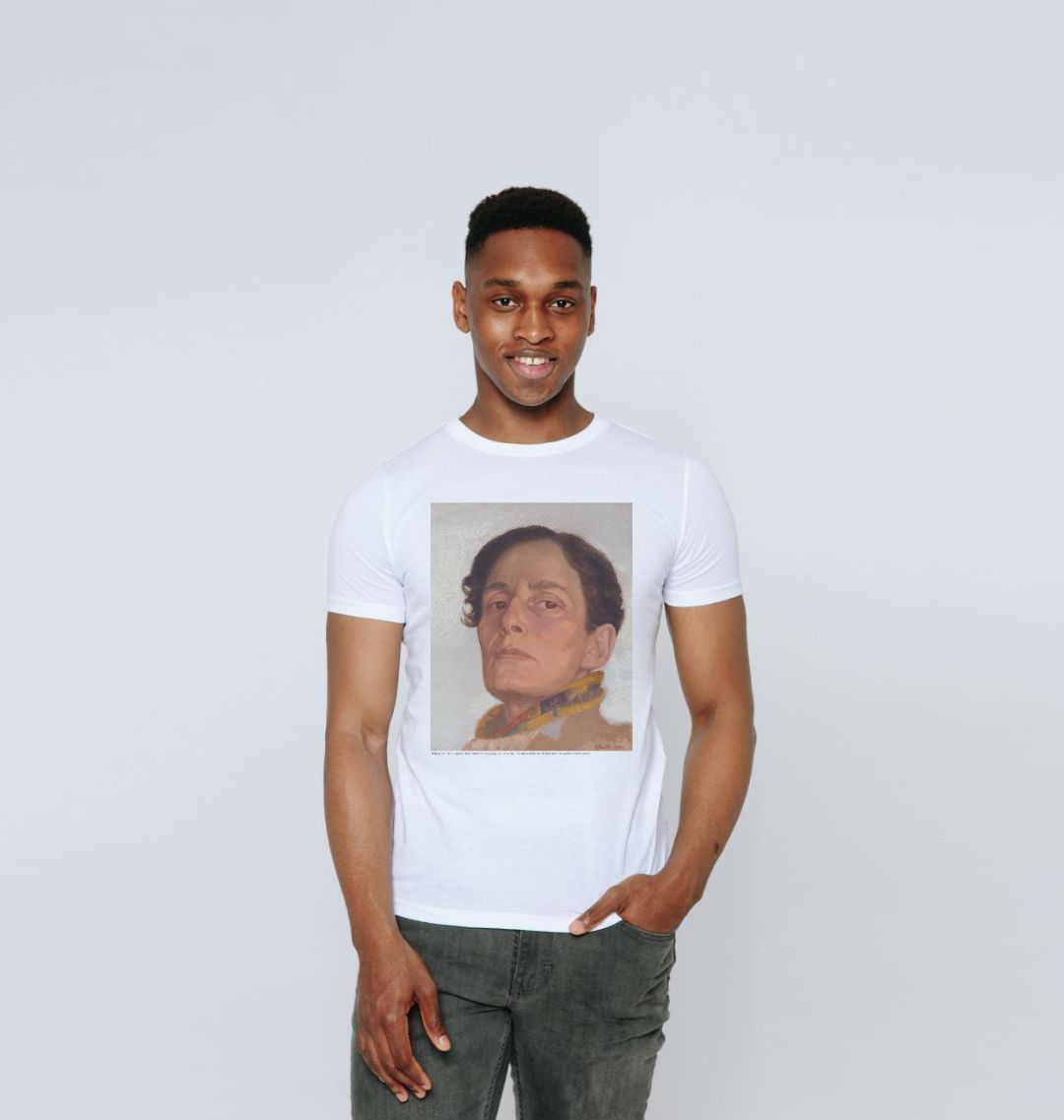 Utucanq6secuzrxb3nnjyt9bln1y5bkw7kharzdcm3lze6fi_png