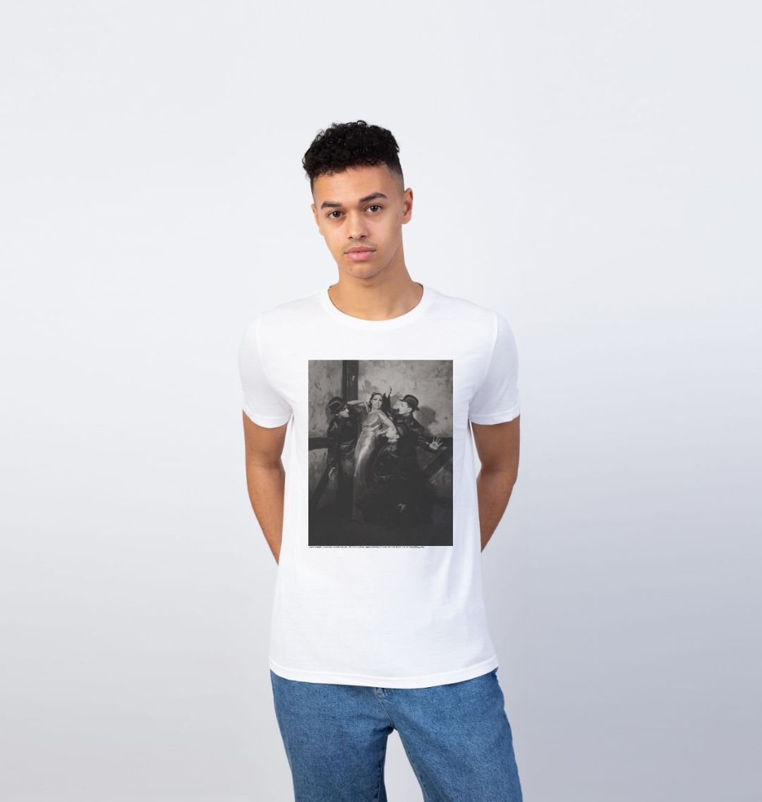 Uwe0uegyrrvpbtnpmbcdcgsakhhwkafteetgovvykzdnucht_png