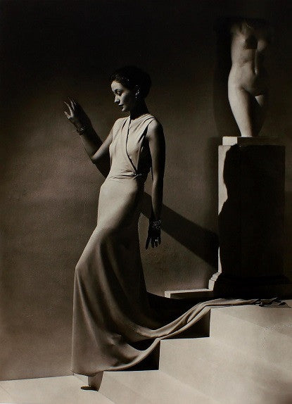 Variety_in_silhouette_11a2d8d5 935b 47f8 9c66 8ba4c94912ef