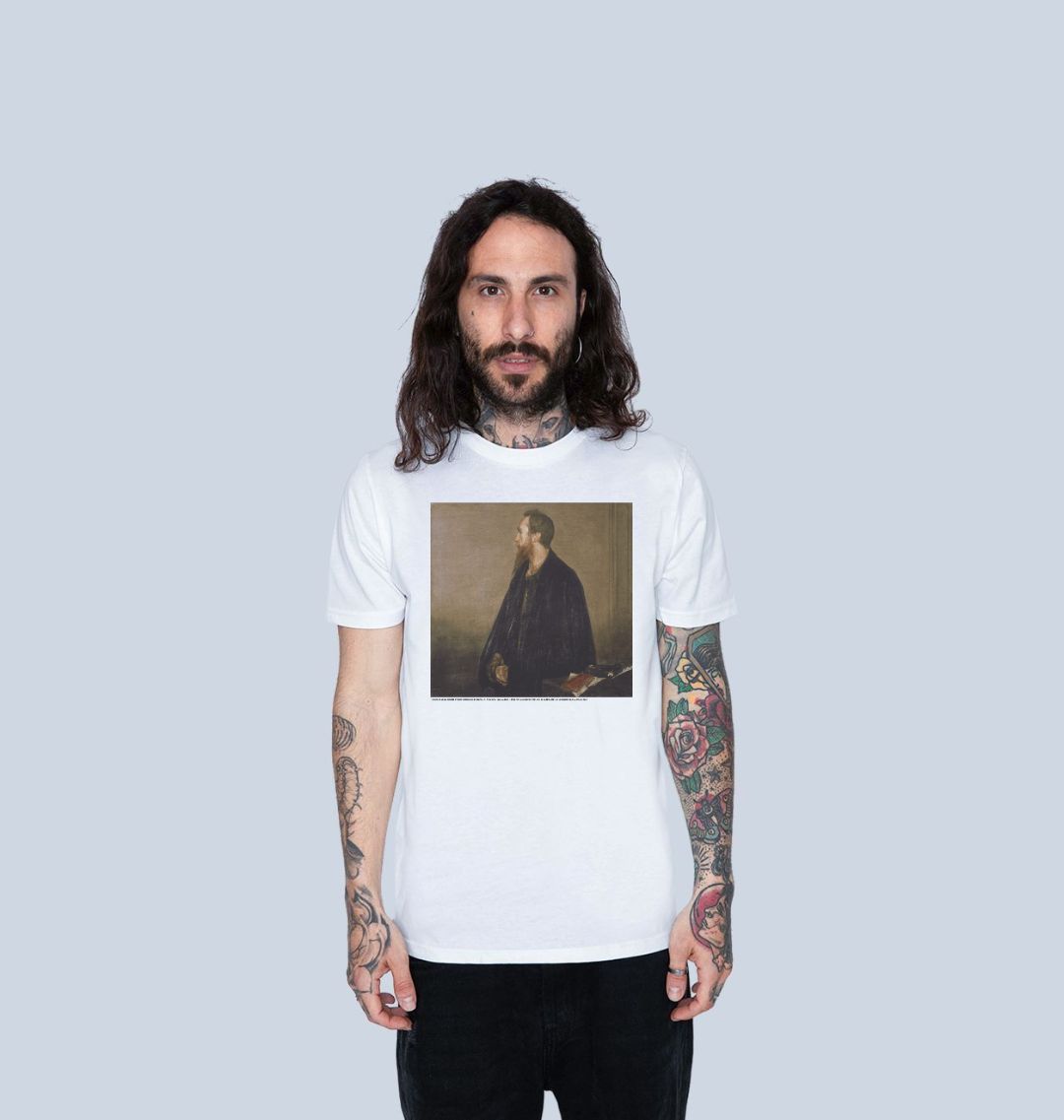 Vjblhy8uwq7gzvx7ibkje3wz7sjouimdjvzj4k9k5i4di7gv_png