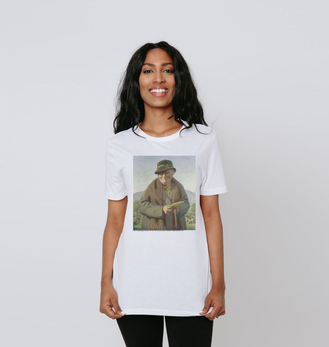 Vpsb9wmwmdupwzx5xwwjqjo5lpjhr8mcamvpsahgvilrnjiu_png