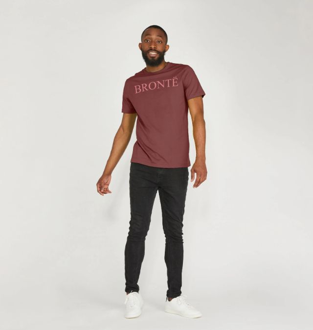 Wwazibs2u2mviykn8h1sbrikqduksfohndz7igcfqurzaty4_png