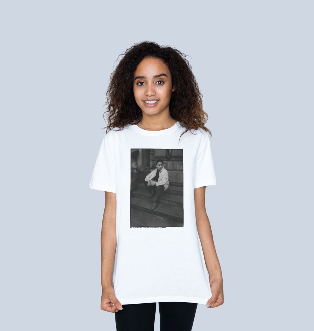 Wyluyr8elfxrvzilm05ximlvfw7t1fd7xdkvavo5blkly5ji_png