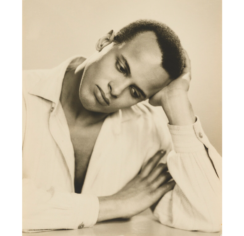 X4386copy_111f9df0 d8a4 4189 94fa c0900088bf18