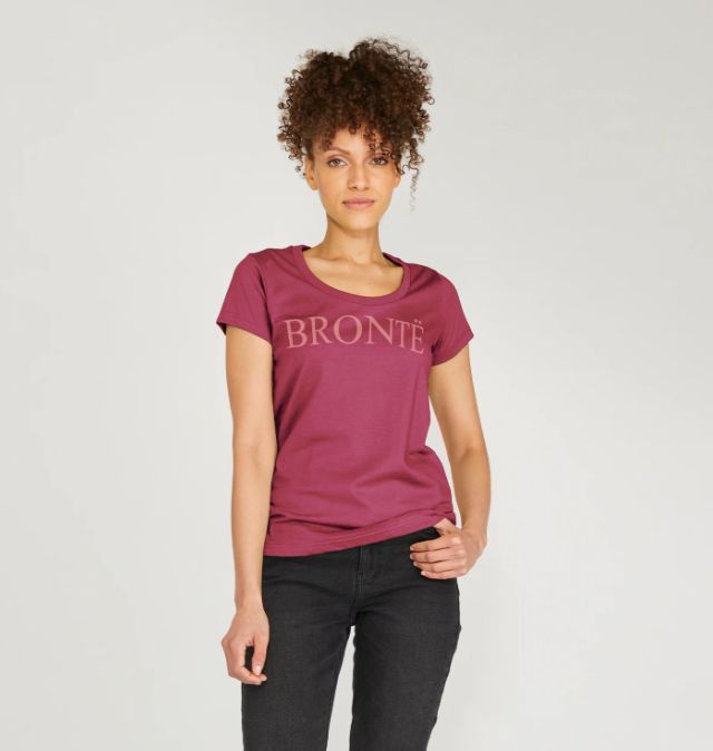 Xcajig3snzn4pwbgvkf6hgwjyxgaefknyoehhydten3xa3f5_png