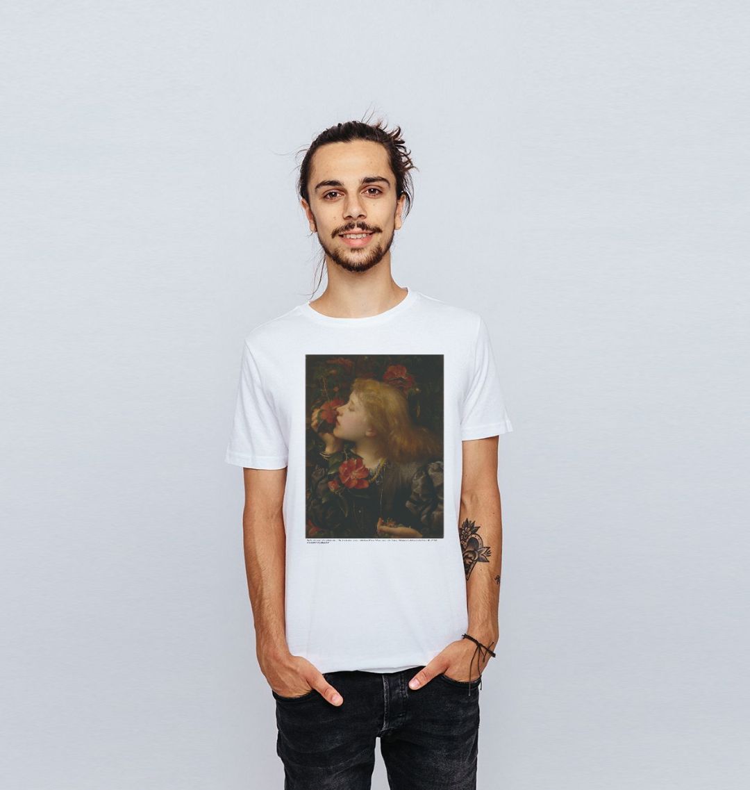 Xmo5syhfozd8tam8q2nnbufvjpteoguc7brlykxvlw3fvgt8_png