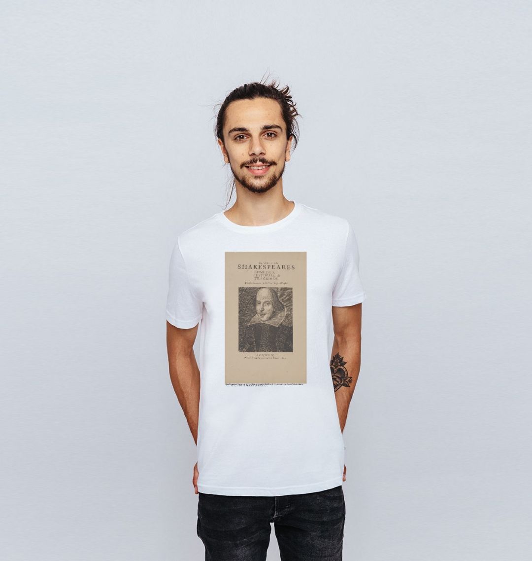 Xpzr2t0uu8nuknfh89vkufkn021tjtrogmtdwcetj3eq3ql8_png