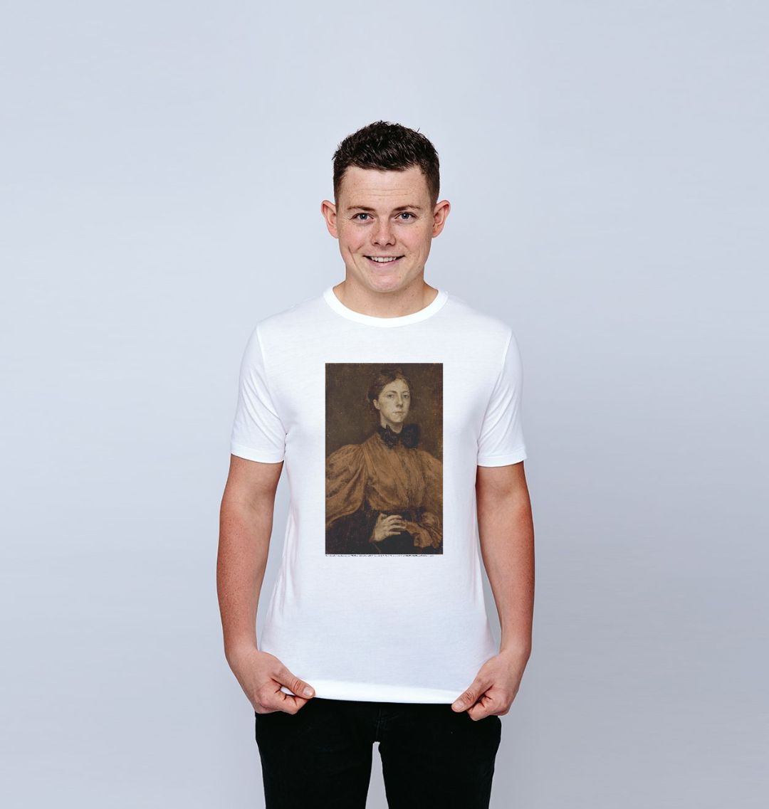 Xtyyqizodmv35nch25wxd8lpcvqgdk72dovukv9ldrl4u2oc_png