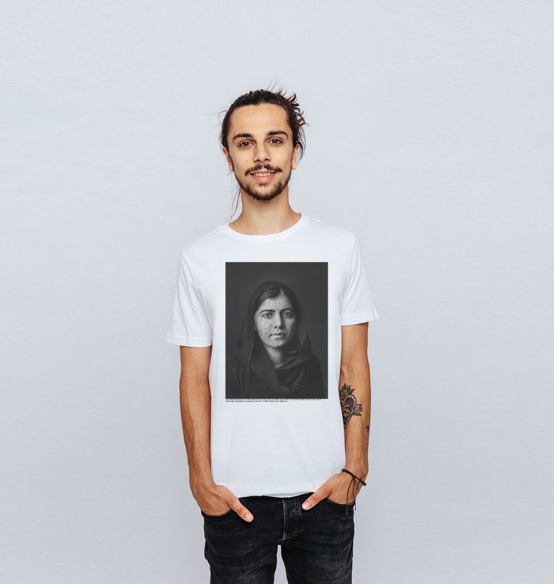 Z5t1mw3q4z8o02zn5ezzke2kqmxrqwbxsbizuqvujn27vme9_png