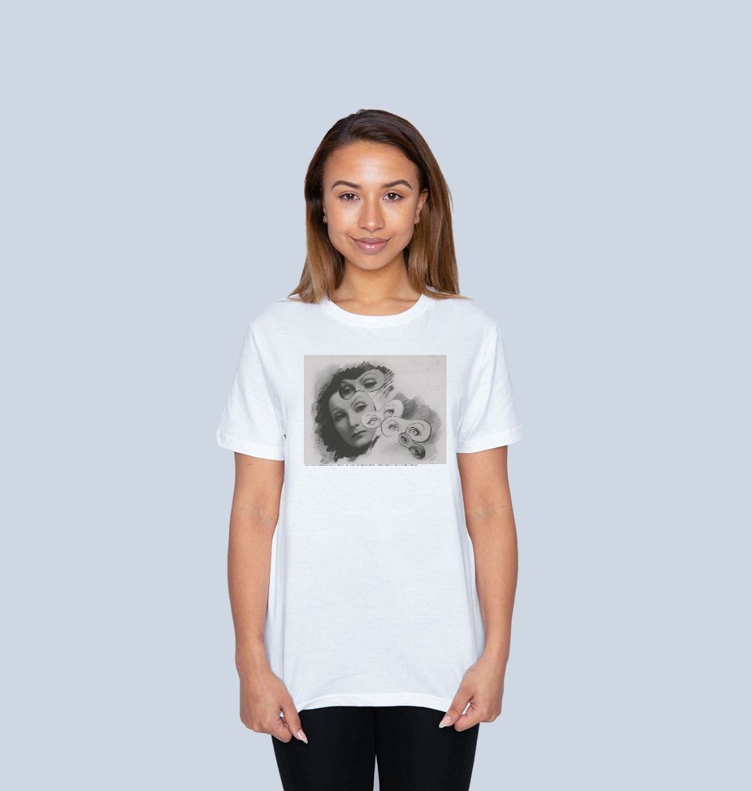 Zfoi6iunzafgwf6oixfn0dz0oluvqzy2bwvfy1kdcmn8plit_png