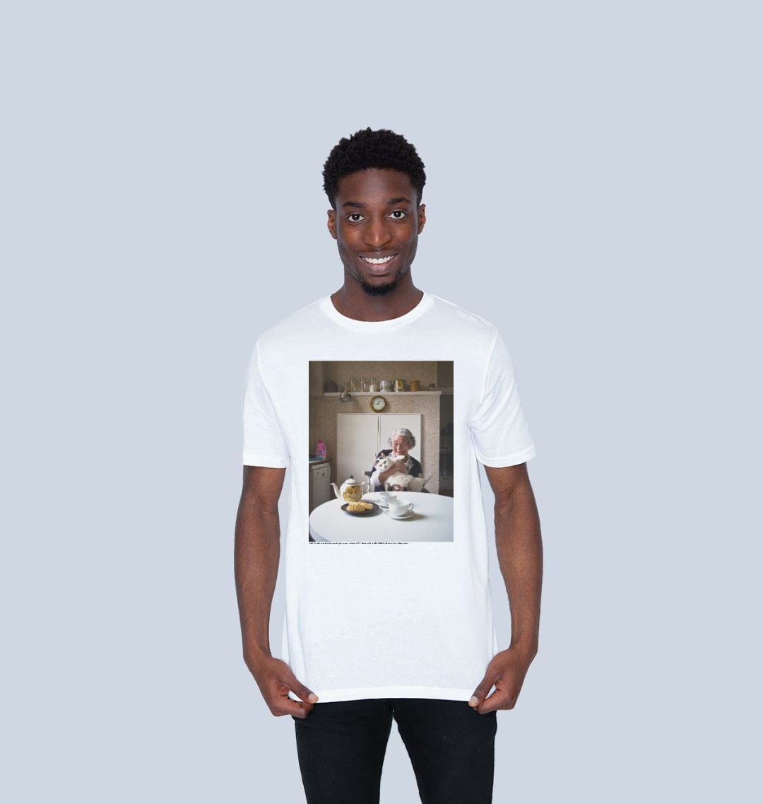 Zrbqzhevr7ldgxdgqmozvtzmlp6uehbxearwuzuifhvl9vpl_png