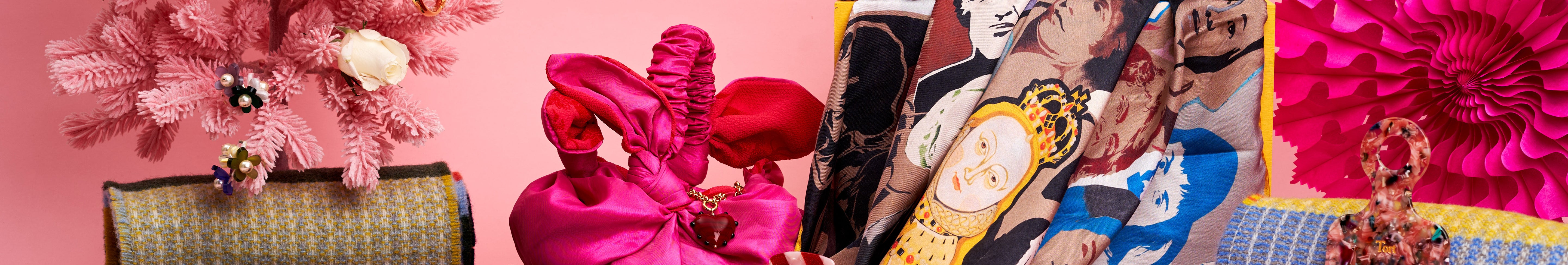 Top 20 must have gifts