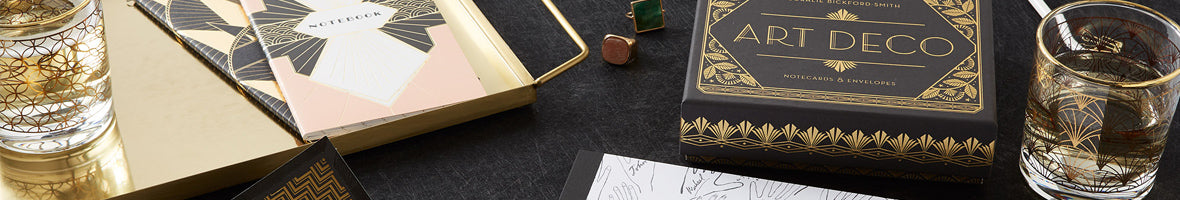 Cecil beaton's bright young things