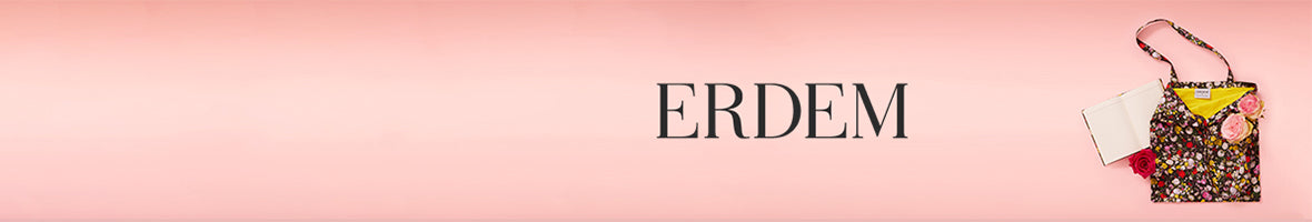 Npg & erdem